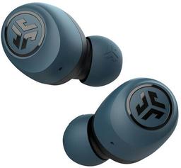 Renoverad JLab Go Air True Wireless Earbuds - Reebelo Sverige