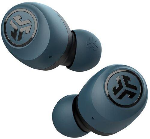 Renoverad JLab Go Air True Wireless Earbuds - Reebelo Sverige