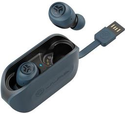 Renoverad JLab Go Air True Wireless Earbuds - Reebelo Sverige