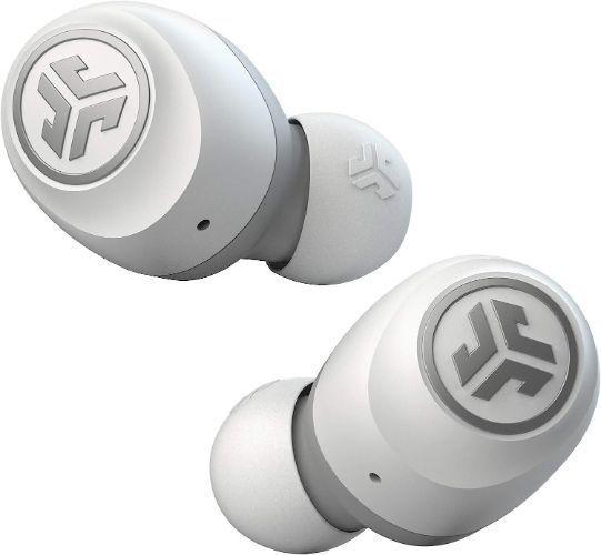 Renoverad JLab Go Air True Wireless Earbuds - Reebelo Sverige