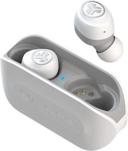 Renoverad JLab Go Air True Wireless Earbuds - Reebelo Sverige