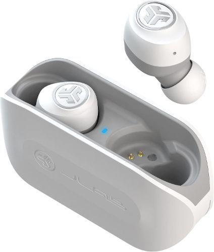 Renoverad JLab Go Air True Wireless Earbuds - Reebelo Sverige