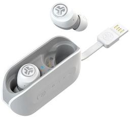 Renoverad JLab Go Air True Wireless Earbuds - Reebelo Sverige