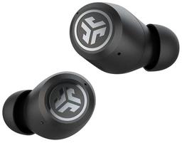 Renoverad JLab JBuds ANC 3 True Wireless Bluetooth Earbuds - Reebelo Sverige