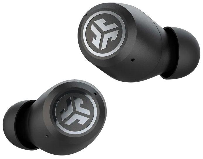 Renoverad JLab JBuds ANC 3 True Wireless Bluetooth Earbuds - Reebelo Sverige
