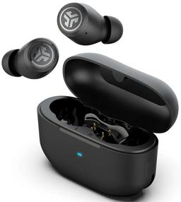 Renoverad JLab JBuds ANC 3 True Wireless Bluetooth Earbuds - Reebelo Sverige
