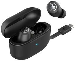 Renoverad JLab JBuds ANC 3 True Wireless Bluetooth Earbuds - Reebelo Sverige