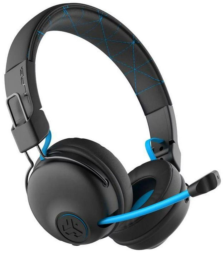 Renoverad Jlab Play Gaming Wireless Headset - Reebelo Sverige