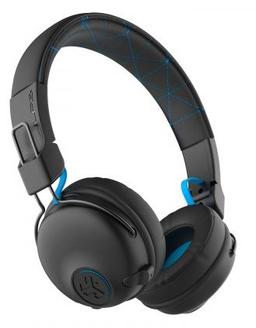Renoverad Jlab Play Gaming Wireless Headset - Reebelo Sverige