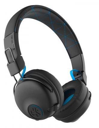 Renoverad Jlab Play Gaming Wireless Headset - Reebelo Sverige