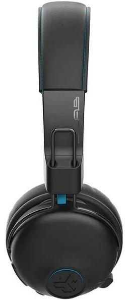 Renoverad Jlab Play Gaming Wireless Headset - Reebelo Sverige