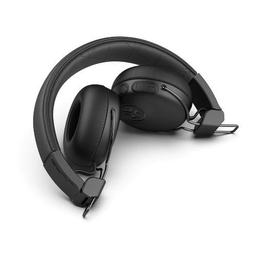 Renoverad JLab Studio ANC On-Ear Wireless Headphones - Reebelo Sverige