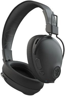 Renoverad Jlab Studio Pro ANC Wireless Over-Ear Headphones - Reebelo Sverige