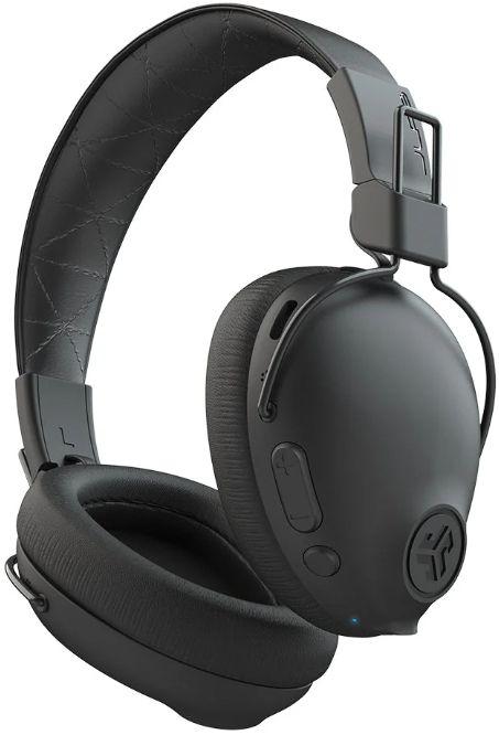 Renoverad Jlab Studio Pro ANC Wireless Over-Ear Headphones - Reebelo Sverige