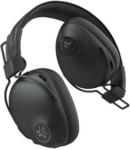 Renoverad Jlab Studio Pro ANC Wireless Over-Ear Headphones - Reebelo Sverige