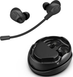 Renoverad JLab Work Buds In-Ear Headset - Reebelo Sverige