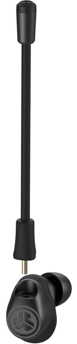 Renoverad JLab Work Buds In-Ear Headset - Reebelo Sverige