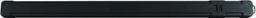 Renoverad Johnson Level & Tool LC48 Level Guard Level Case 48" - Reebelo Sverige