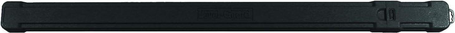 Renoverad Johnson Level & Tool LC48 Level Guard Level Case 48" - Reebelo Sverige