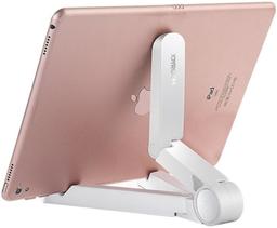 Renoverad Joyroom Universal Tablet Mount Fold Holder - Reebelo Sverige