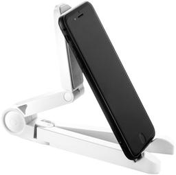Renoverad Joyroom Universal Tablet Mount Fold Holder - Reebelo Sverige