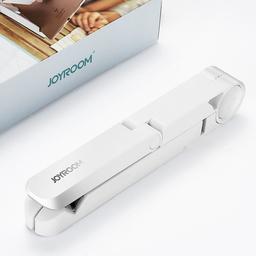 Renoverad Joyroom Universal Tablet Mount Fold Holder - Reebelo Sverige