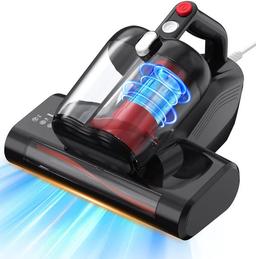 Renoverad JPHYLL Ultra-UVC-K16 Mattress Vacuum Cleaner - Reebelo Sverige