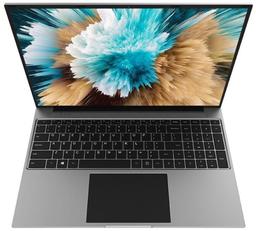 Renoverad Jumper EZbook S5 Max Laptop 16" - Reebelo Sverige
