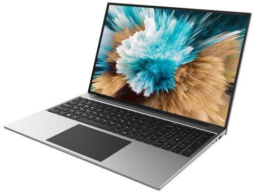 Renoverad Jumper EZbook S5 Max Laptop 16" - Reebelo Sverige