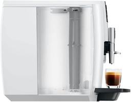 Renoverad Jura E6 Automatic Espresso Coffee Machine - Reebelo Sverige