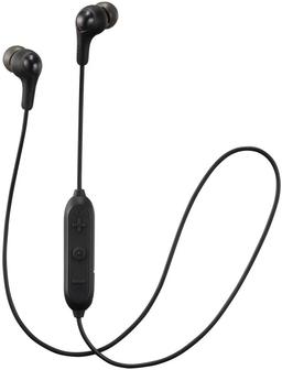 Renoverad JVC HA-FX9BT Wireless Gumy In-Ear Headphones - Reebelo Sverige