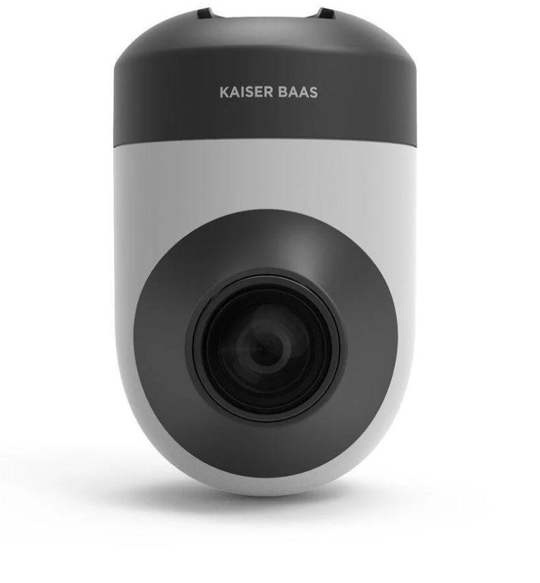 Renoverad Kaiser Baas R50 Dash Cam - Reebelo Sverige