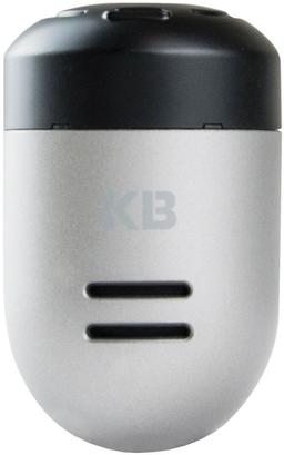 Renoverad Kaiser Baas R50 Dash Cam - Reebelo Sverige