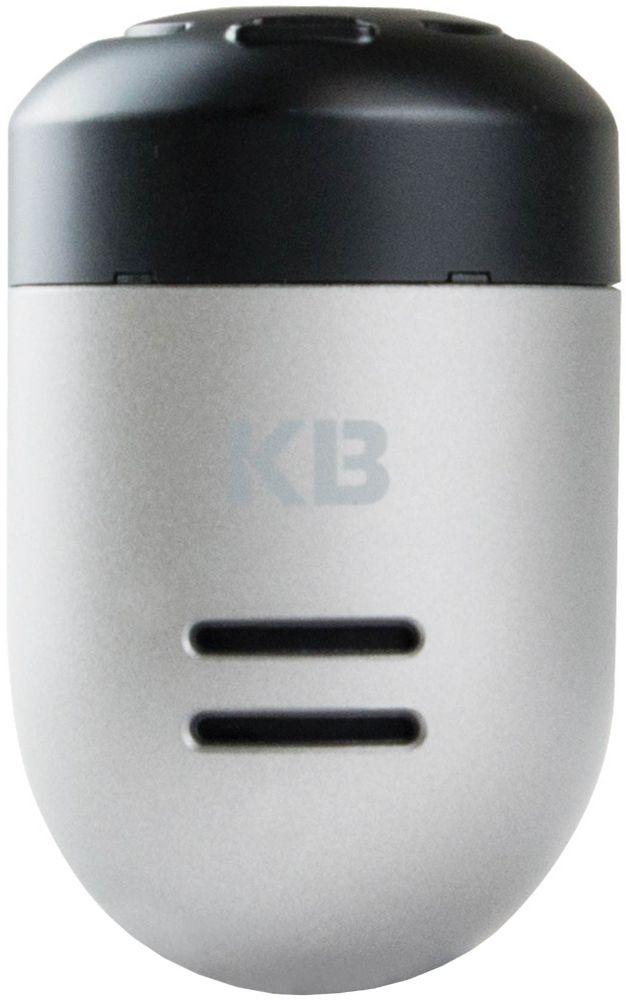Renoverad Kaiser Baas R50 Dash Cam - Reebelo Sverige