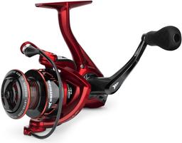Renoverad KastKing 2000 Royale Legend Glory Fishing Reel - Reebelo Sverige