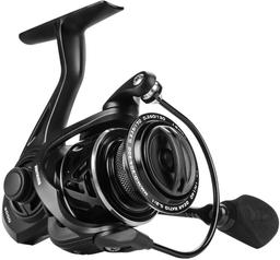 Renoverad KastKing 1000 Zephyr Spinning Reel - Reebelo Sverige