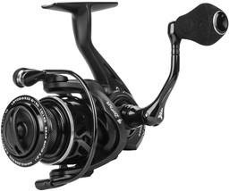 Renoverad KastKing 1000 Zephyr Spinning Reel - Reebelo Sverige