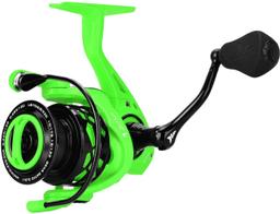 Renoverad KastKing 1000 Zephyr Spinning Reel - Reebelo Sverige