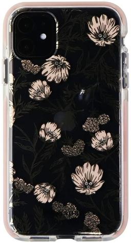 Renoverad Kate Spade Defensive Hardshell Phone Case for iPhone 11 - Reebelo Sverige