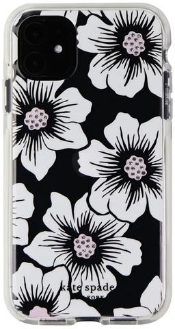 Renoverad Kate Spade Defensive Hardshell Phone Case for iPhone 11 - Reebelo Sverige