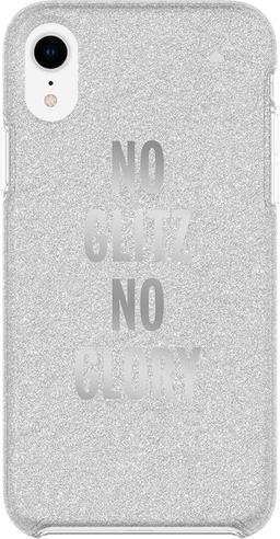 Renoverad Kate Spade Defensive Hardshell Case for iPhone XR - Reebelo Sverige