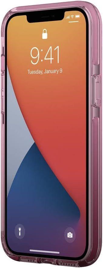 Renoverad Kate Spade Defensive Phone Case for iPhone 12 Pro Max - Reebelo Sverige