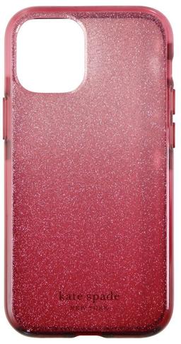 Renoverad Kate Spade Defensive Series Phone Case for iPhone 12 mini - Reebelo Sverige