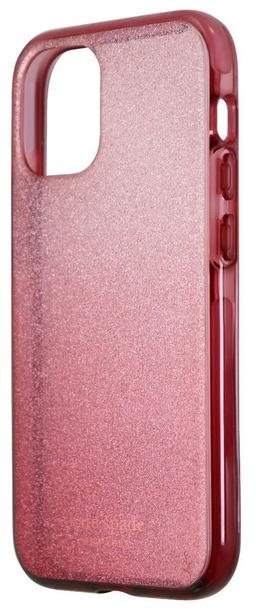 Renoverad Kate Spade Defensive Series Phone Case for iPhone 12 mini - Reebelo Sverige