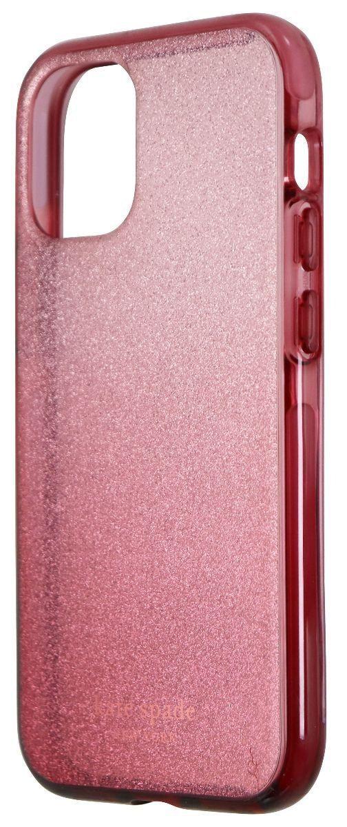 Renoverad Kate Spade Defensive Series Phone Case for iPhone 12 mini - Reebelo Sverige