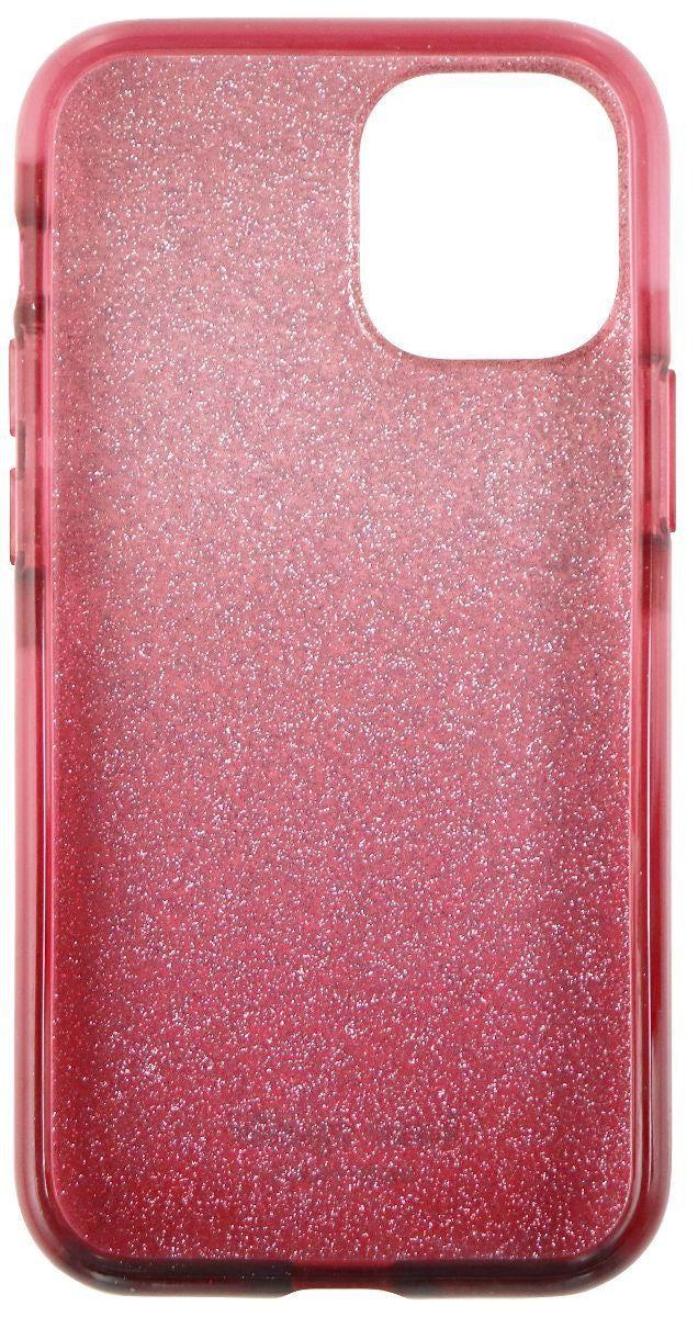 Renoverad Kate Spade Defensive Series Phone Case for iPhone 12 mini - Reebelo Sverige