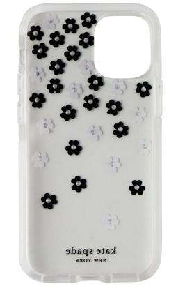 Renoverad Kate Spade Defensive Series Phone Case for iPhone 12 mini - Reebelo Sverige