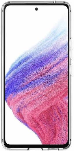 Renoverad Kate Spade Hardshell Phone Case for Galaxy A53 5G - Reebelo Sverige