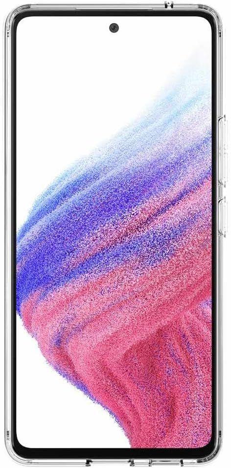 Renoverad Kate Spade Hardshell Phone Case for Galaxy A53 5G - Reebelo Sverige
