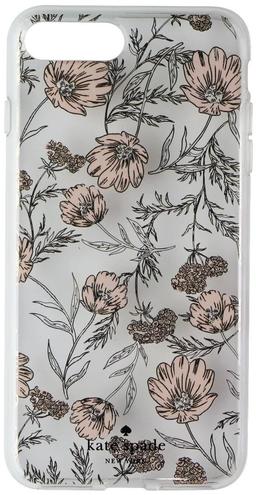 Renoverad Kate Spade Hybrid Phone Case for iPhone 8 Plus / 7 Plus - Reebelo Sverige
